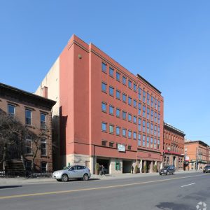 194-Washington-Ave-Albany-NY-Primary-Photo-1-Large