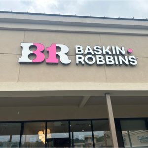 baskin-robbins2