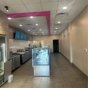 baskin-robbins3